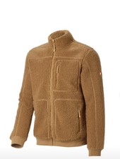 Engelbert Strauss e.s