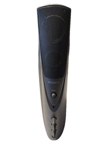 Sony srs a71 - sony, srs-a71