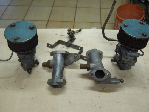 Scheunenfund oldtimer riechert - oldtimer,