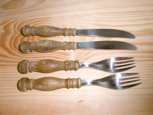 Wmf burgund 2 - wmf,