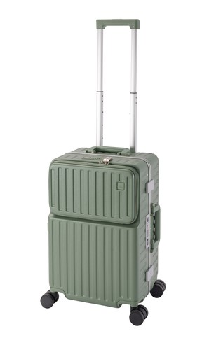 Cabin case handgepäck - case,