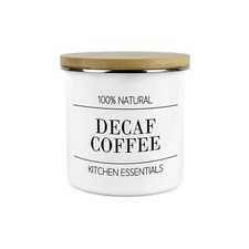 Minimalist Essentials