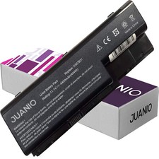 Bateria para portatil ACER
