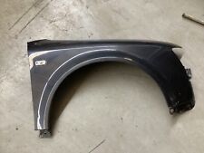 ORIG Audi A4 8E Kotflügel rechts Farbcode: LZ9W