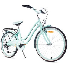 Kinderfahrrad 24 Zoll Kinder