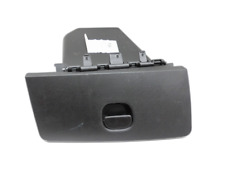 Handschuhfach Handschuhkasten für Fiat Panda 312 12-21 07355358870 129TKM!!!