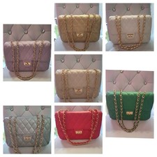 Damen schultertasche - damen,
