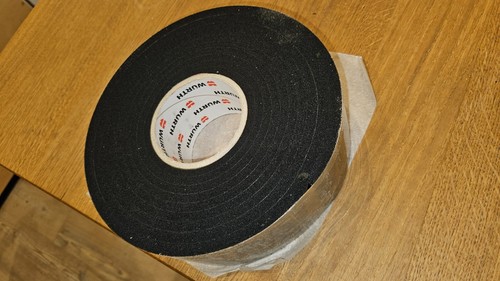 Original würth dichtungsband - würth,