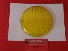 Porsche 911 (64-77) 914