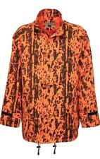 Drückjagd -  Warnjacke, Jagd