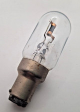 Osram Urdox U518-H Röhre Radioröhre historische Sammlerröhre