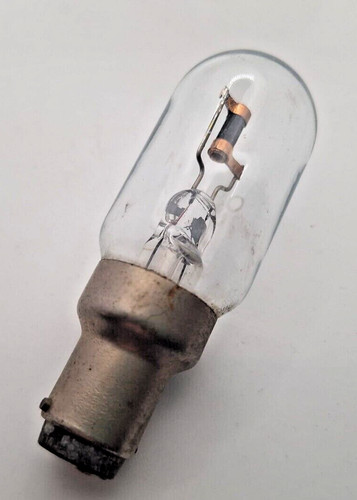 Osram urdox u518 röhre - urdox,