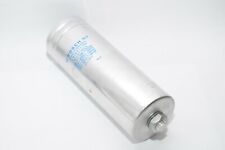 Vintage Bosch MP Kondensator / Ölpapier, 60 µF / 280 V, Capacitor from 1980, NOS