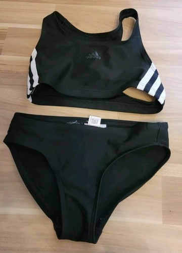 Adidas kinder mädchen sport - kinder,