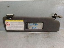 5k7857552r sonnenblende rechts - 5k7857552r,