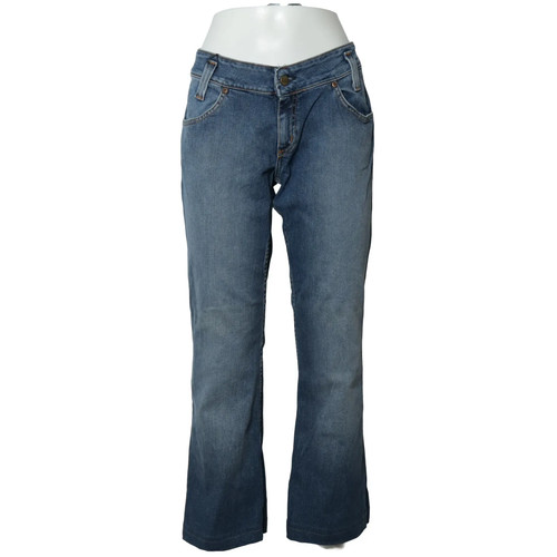 Lee jeans größe - lee,, jeans,