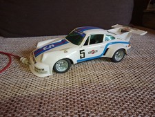 Schuco Porsche Carrera RSR