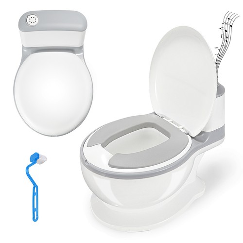 Töpfchen toilettensit - töpfchen,
