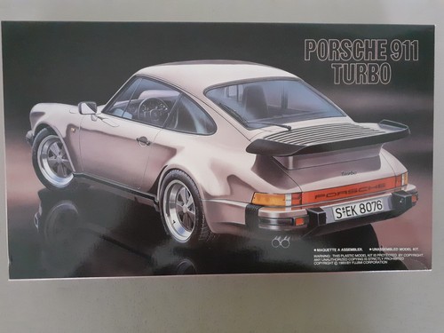 Fujimi 12005 - , no.5)