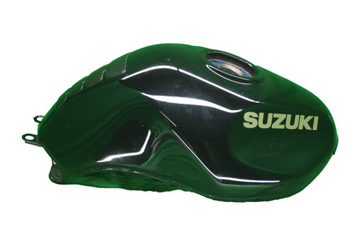 Suzuki gsf1200 gv75a 1996 - suzuki,