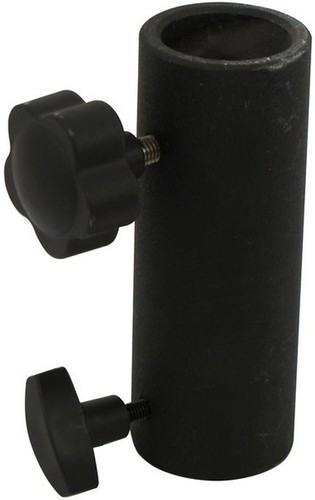 Eurolite stv 3528 adapter - eurolite, stv-3528