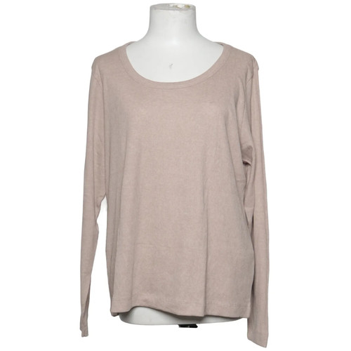 Primark cares langarmshirt - cares,,