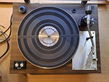 Marantz model 6100 - marantz,