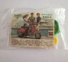 Vespa p200e 53 bc - , 53/bc