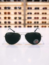 Ray-Ban Aviator RB 3025 003/58