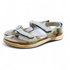 Birkenstock Womens Kalahari