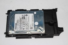 Mercedes Benz Toshiba SATA 2,5