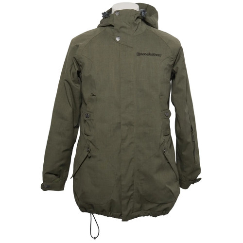 Horsefeathers skijacke - horsefeathers,,