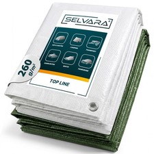 Abdeckplane Gewebeplane Plane