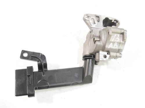 ölpumpe für audi seat a3 - audi, vw