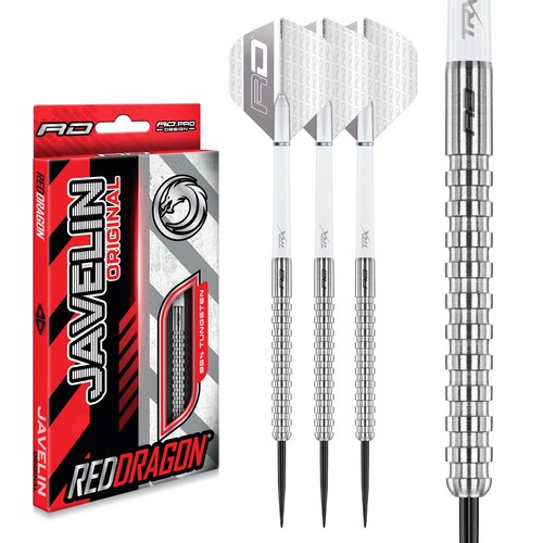 Dartpfeile javelin steeldarts - dartpfeile,