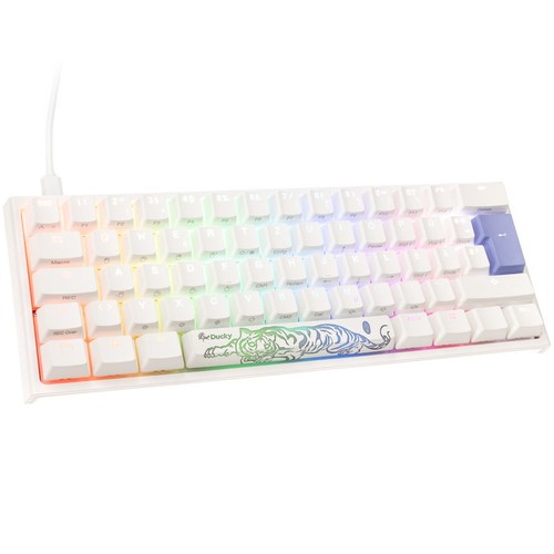 Ducky one pro - 2, mini