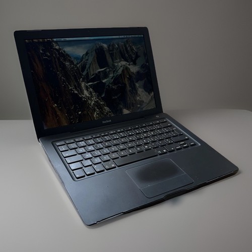 Apple macbook a1181 - apple,