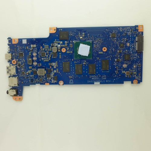 Acer chromebook c733 mainboard - c733,