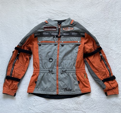 Motorradbekleidung jacke - motorradbekleidung,