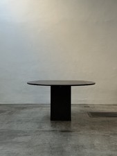 Erwin Nagel / Rosenthal attr