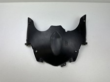 CACHE SOUS TETE DE FOURCHE