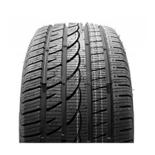 Royal Black 205/55R16 94H Winter-Reifen Winter 3PMSF | 63530