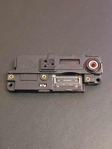 Fairphone top modul - -,