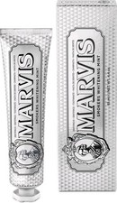 Marvis Smokers Whitening Mint
