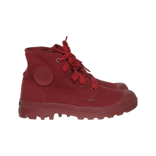 Palladium schnürstiefel - palladium,,