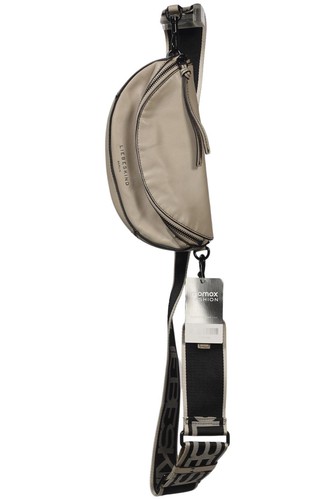 Liebeskind berlin handtasche - liebeskind,
