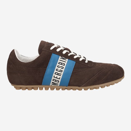 Bikkembergs herren sneaker - bikkembergs,