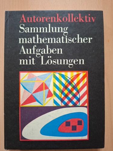 Schulbuch für lehrer - schulbuch,