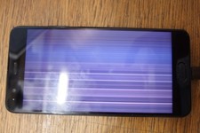 Huawei P10 Plus VKY-L09 128GB