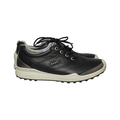 Ecco golfschuhe größe 39 - ecco,, golfschuhe,